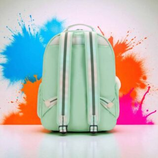 Kipling Σακίδιο πλάτης για laptop 15