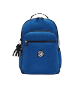Kipling Σακίδιο πλάτης για laptop 15