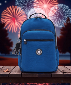 Kipling Σακίδιο πλάτης για laptop 15