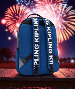 Kipling Σακίδιο πλάτης για laptop 15