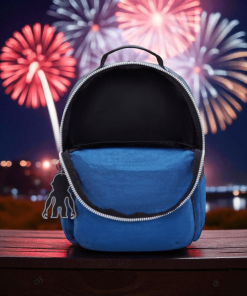 Kipling Σακίδιο πλάτης για laptop 15