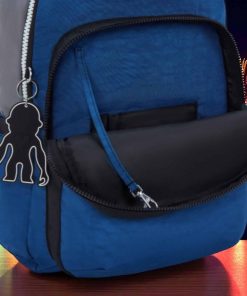 Kipling Σακίδιο πλάτης για laptop 15