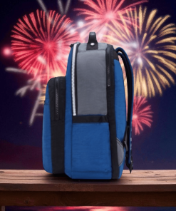 Kipling Σακίδιο πλάτης για laptop 15