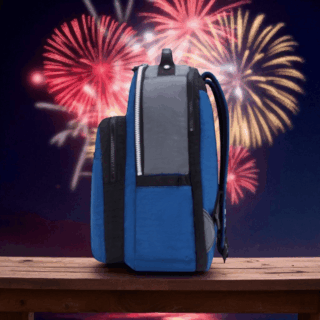 Kipling Σακίδιο πλάτης για laptop 15