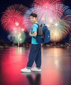 Kipling Σακίδιο πλάτης για laptop 15