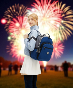 Kipling Σακίδιο πλάτης για laptop 15