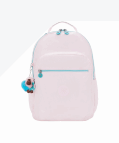 Kipling Σακίδιο πλάτης για laptop 15