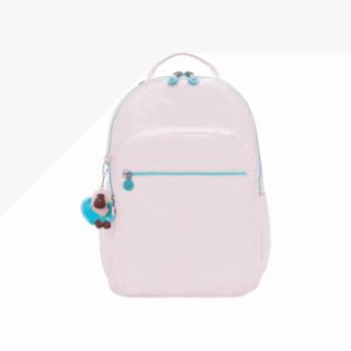 Kipling Σακίδιο πλάτης για laptop 15