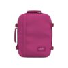 Cabin Zero Travel Classic 28lt Ροζ