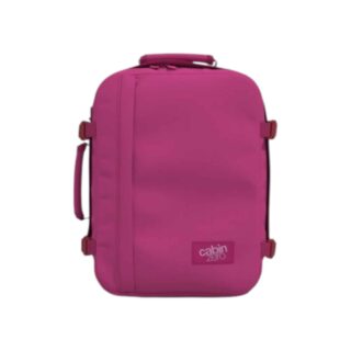 Cabin Zero Travel Classic 28lt Ροζ
