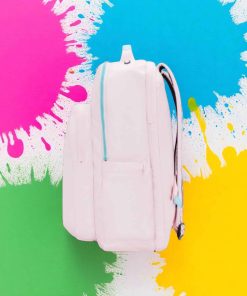 Kipling Σακίδιο πλάτης για laptop 15