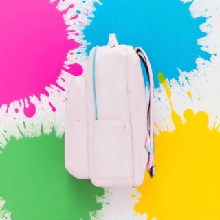 Kipling Σακίδιο πλάτης για laptop 15