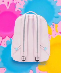 Kipling Σακίδιο πλάτης για laptop 15