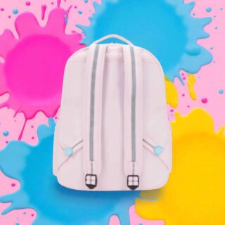 Kipling Σακίδιο πλάτης για laptop 15