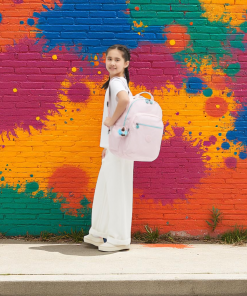 Kipling Σακίδιο πλάτης για laptop 15