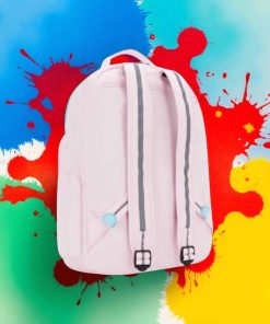 Kipling Σακίδιο πλάτης για laptop 15