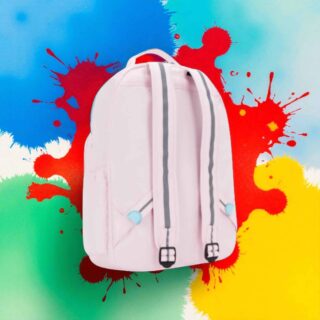 Kipling Σακίδιο πλάτης για laptop 15