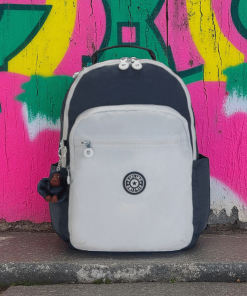 Kipling Σακίδιο πλάτης για laptop 15