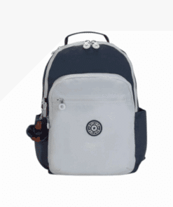 Kipling Σακίδιο πλάτης για laptop 15
