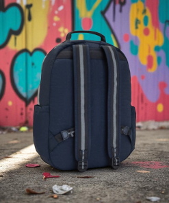 Kipling Σακίδιο πλάτης για laptop 15