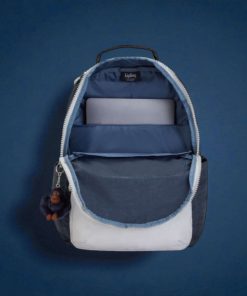 Kipling Σακίδιο πλάτης για laptop 15