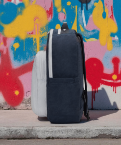 Kipling Σακίδιο πλάτης για laptop 15