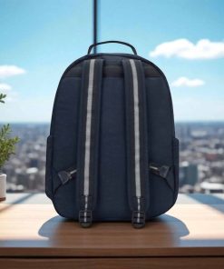 Kipling Σακίδιο πλάτης για laptop 15