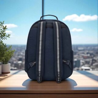 Kipling Σακίδιο πλάτης για laptop 15