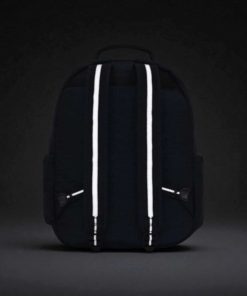 Kipling Σακίδιο πλάτης για laptop 15