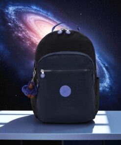 Kipling Σακίδιο πλάτης για laptop 15