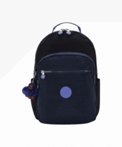 Kipling Σακίδιο πλάτης για laptop 15