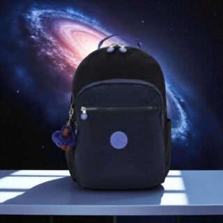 Kipling Σακίδιο πλάτης για laptop 15