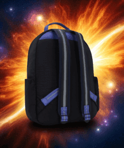 Kipling Σακίδιο πλάτης για laptop 15