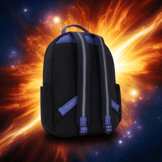 Kipling Σακίδιο πλάτης για laptop 15