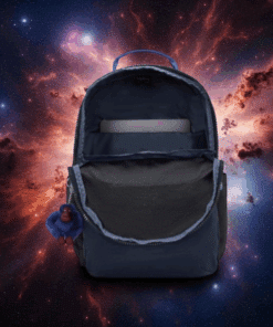 Kipling Σακίδιο πλάτης για laptop 15