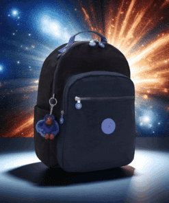 Kipling Σακίδιο πλάτης για laptop 15