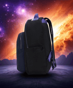 Kipling Σακίδιο πλάτης για laptop 15