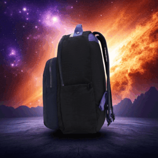 Kipling Σακίδιο πλάτης για laptop 15