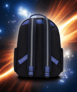 Kipling Σακίδιο πλάτης για laptop 15