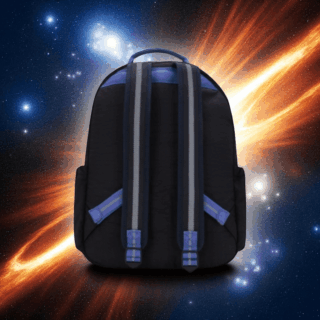 Kipling Σακίδιο πλάτης για laptop 15