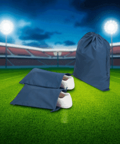 Delsey Roland Garros Βαλίτσα καμπίνας 55cm Turenne Navy Blue