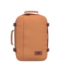Cabin Zero Travel Classic Gobi Sands 36lt Σακίδιο Πλάτης