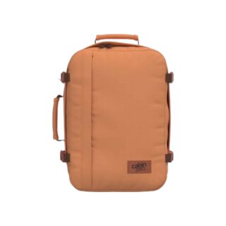 Cabin Zero Travel Classic Gobi Sands 36lt Σακίδιο Πλάτης