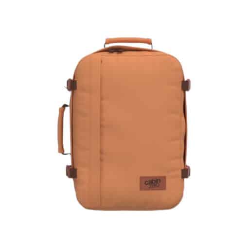 Cabin Zero Travel Classic Gobi Sands 36lt Σακίδιο Πλάτης