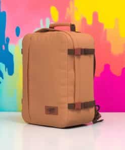 Cabin Zero Travel Classic Gobi Sands 36lt Σακίδιο Πλάτης