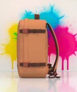 Cabin Zero Travel Classic Gobi Sands 36lt Σακίδιο Πλάτης