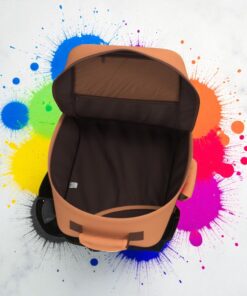 Cabin Zero Travel Classic Gobi Sands 36lt Σακίδιο Πλάτης