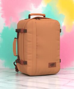 Cabin Zero Travel Classic Gobi Sands 36lt Σακίδιο Πλάτης