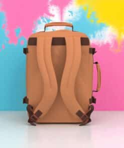 Cabin Zero Travel Classic Gobi Sands 36lt Σακίδιο Πλάτης