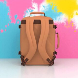 Cabin Zero Travel Classic Gobi Sands 36lt Σακίδιο Πλάτης